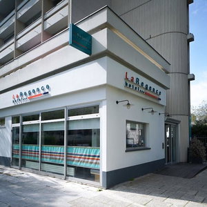 Hotel Hôtel La Régence cazare Puteaux