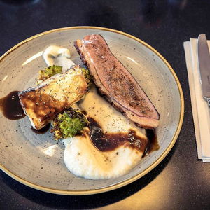 Hotel Mercure Paris Gennevilliers Hotel cazare Gennevilliers