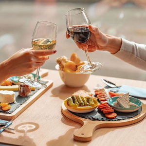 Sejur Novotel Paris Val De Fontenay vacanta Fontenay-sous-Bois