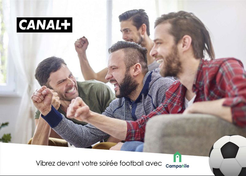 Hotel Campanile Villejust - Za Courtabœuf