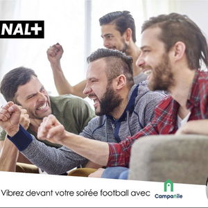 Sejur Campanile Villejust - Za Courtabœuf vacanta Massy