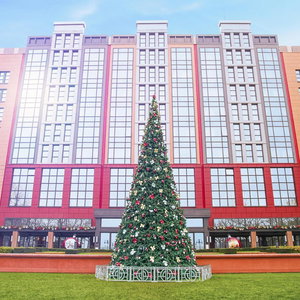 Sejur Disney Hotel New York - The Art Of Marvel vacanta Chessy