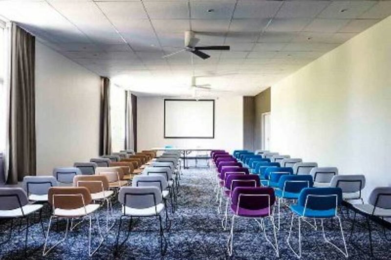Hotel Ibis Styles Antony Paris Sud