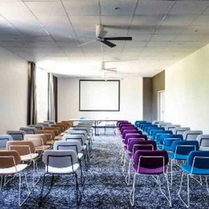 Hotel Ibis Styles Antony Paris Sud cazare Antony