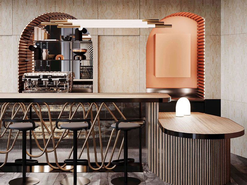 Hotel Hôtel Ibis Styles Paris Porte De Versailles Mairie D'issy