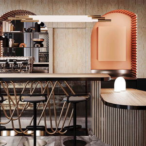 Hotel Hôtel Ibis Styles Paris Porte De Versailles Mairie D'issy cazare Issy-les-Moulineaux