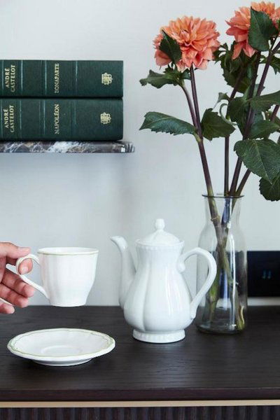 Hotel Napoleon Hotel & Spa