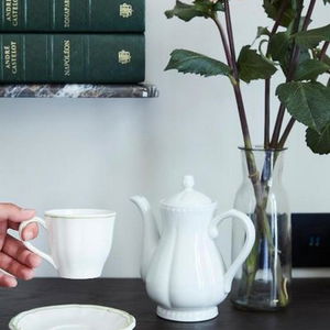 Hotel Napoleon Hotel & Spa cazare Fontainebleau