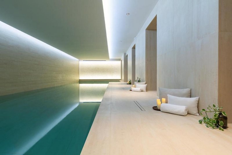 Napoleon Hotel & Spa