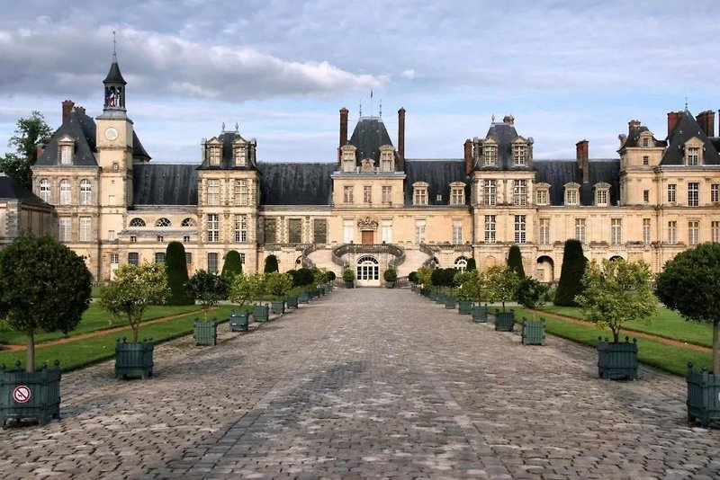 Napoleon Hotel & Spa