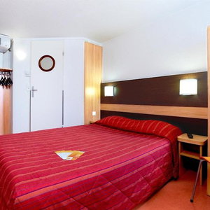 Hotel Premiere Classe Villejust - Za Courtaboeuf cazare Villejust
