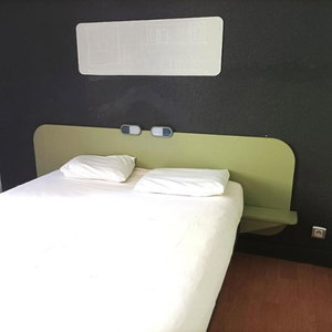 Sejur Cit'hotel Design Booking vacanta Saint-Germain-les-Corbeil