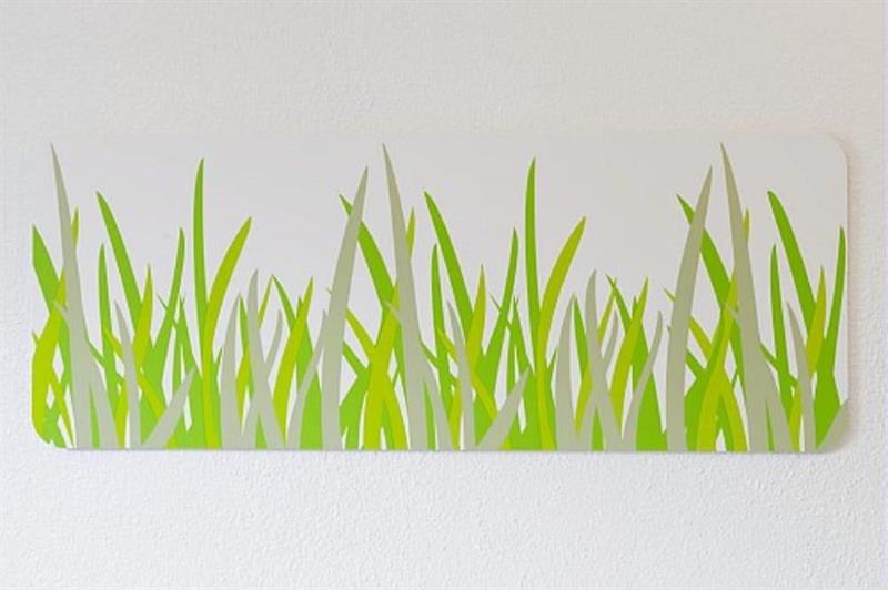 Hotel Ibis Budget Saint-Maurice