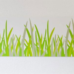 Hotel Ibis Budget Saint-Maurice cazare Saint-Maurice