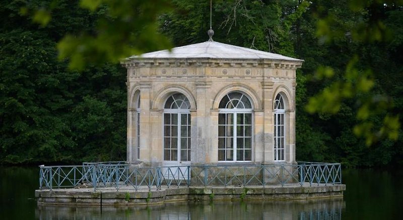 Hôtel De Londres