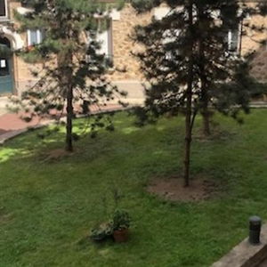 Hotel Le Grand Albert 1Er cazare Maisons-Alfort