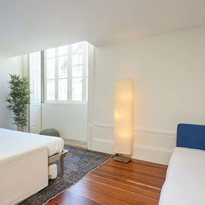 Hotel The Passenger Hostel cazare Bordeaux