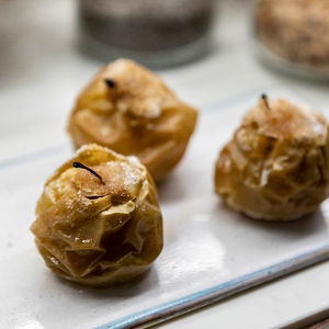 Hotel Icon Duplo Ribeira cazare Bordeaux