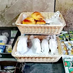 Hotel Hotel Puma cazare Moreira