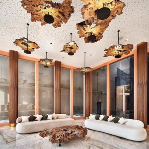 Sejur The Log Porto Hotel vacanta Bordeaux