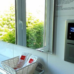 Hotel Oase cazare Bad Ischl