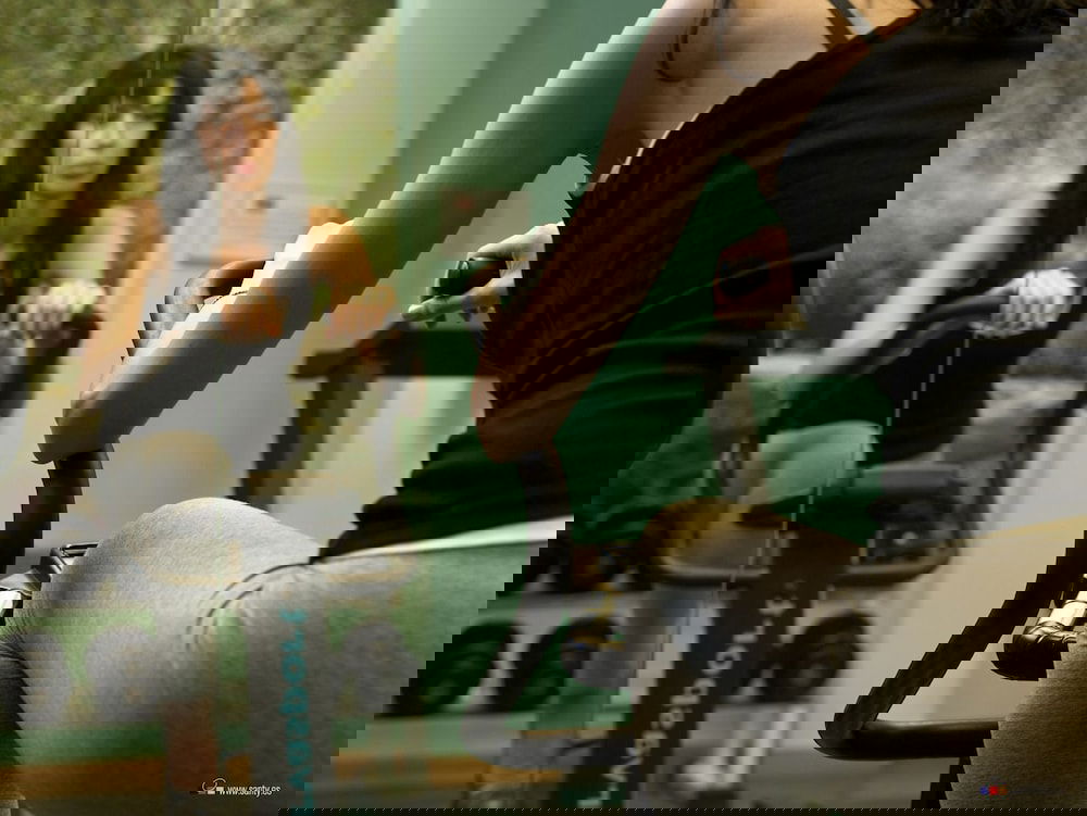 Hotel Hotel Silken Monumental Naranco