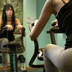 Hotel Hotel Silken Monumental Naranco cazare Oviedo