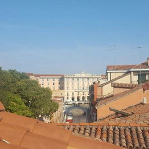 Sejur Cà Dei Polo vacanta Veneția