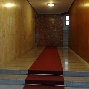 Sejur Rosa Garden B&B vacanta Veneția