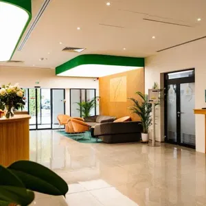 Hotel Kukullo cazare Odorheiu Secuiesc