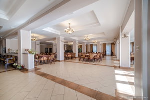 Hotel Aldi cazare Gura Humorului