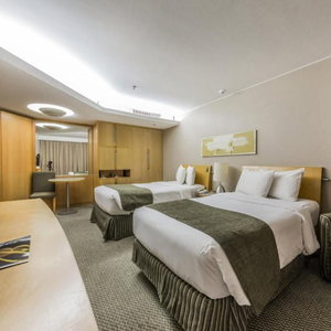 Hotel Grand Bittar cazare Brasilia