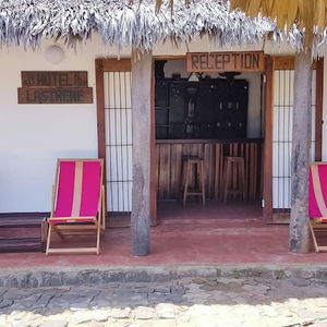 Hotel Lasirene Hôtel cazare Antsiranana