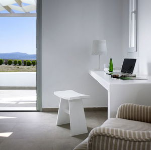 Hotel Santa Maria Luxury Suites cazare Milos
