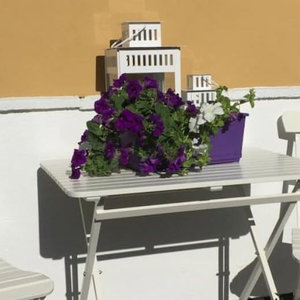 Hotel B&B Annabella cazare Parma