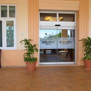 Hotel Courtyard Aguadilla cazare Aguadilla