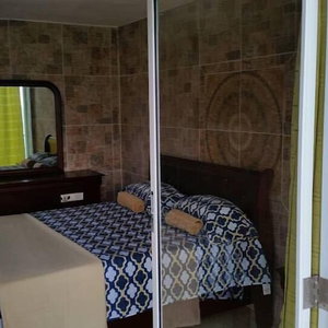Hotel Hotel Colombus cazare Aguada