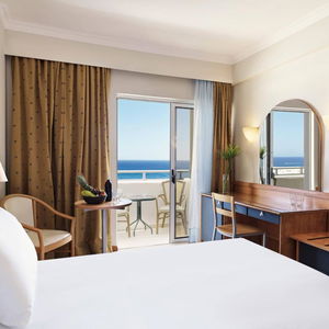 Hotel Esperides Beach cazare Faliraki