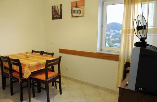 Guesthouse Radic