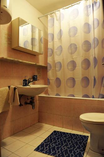 Guesthouse Radic