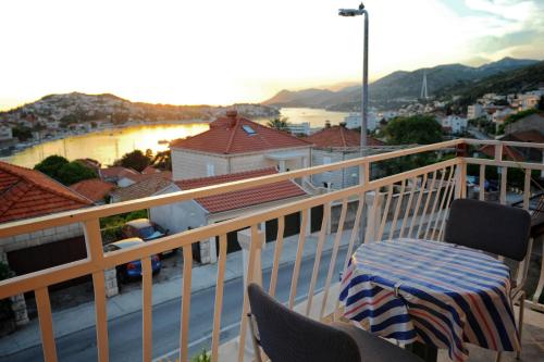 Guesthouse Radic
