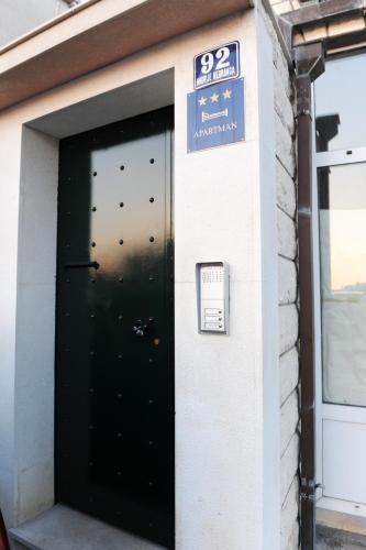 Guesthouse Radic