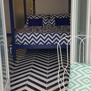 Sejur Imperati Suites vacanta Positano