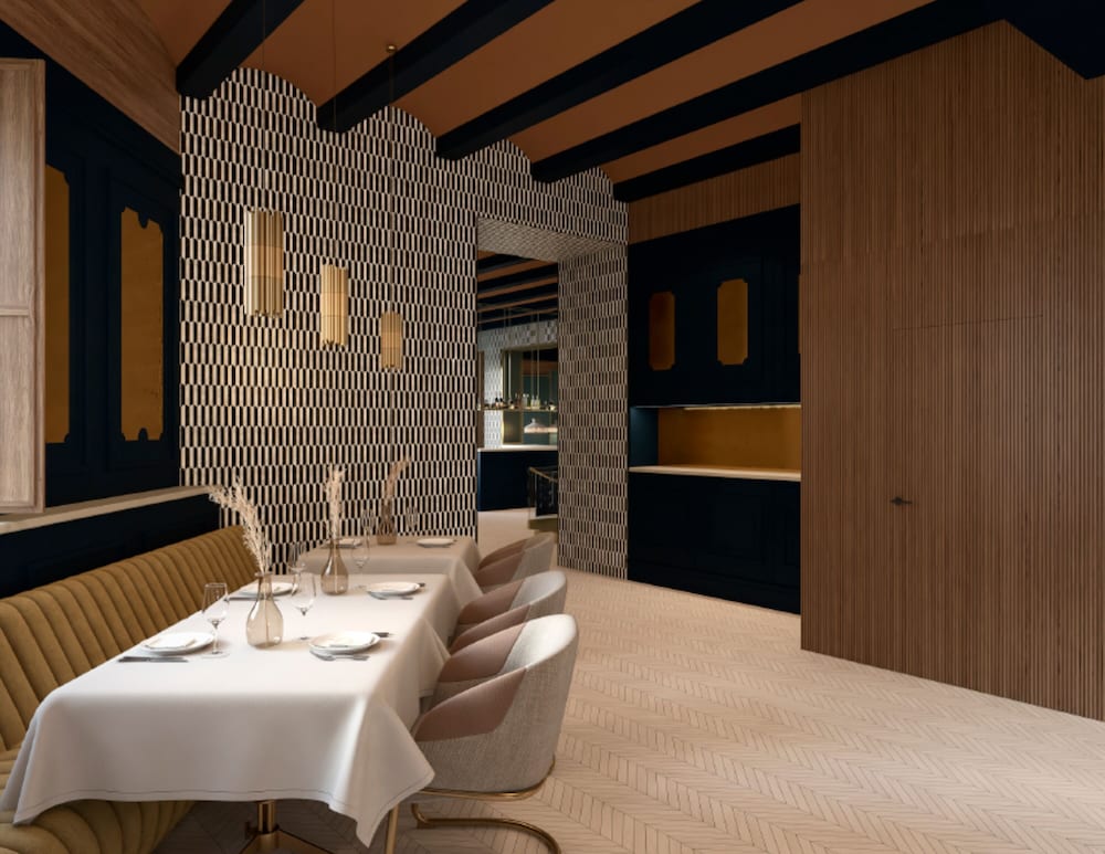 Nomada House By Sh Hoteles