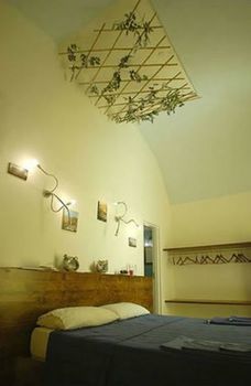 Hotel B&B Diletto A Napoli