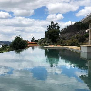 Hotel Bh Douro cazare Baiao