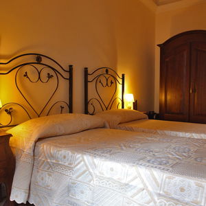 Sejur Al Duomo Inn B&B vacanta Catania