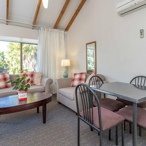 Hotel Anzac Court Motel cazare Takapuna