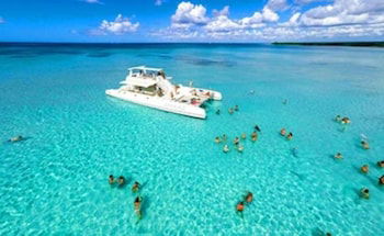 Hotel Hotel Marimba Punta Cana