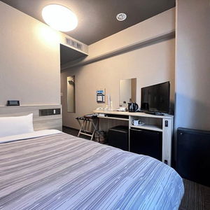 Hotel Route Inn Kitamatsudo Ekimae cazare Matsudo